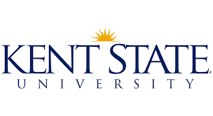 Kent State